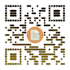 create to you custom qr code designs with your logo