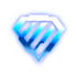 boost from any rank to diamond and diamond rewards