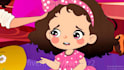 create 2d character animation and cartoon animation