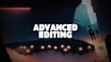 do pro video editing for music videos or ads