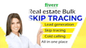 do real estate skip tracing with accurate data by tloxp