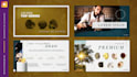 design a custom powerpoint presentation