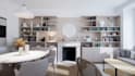 design your custom furniture