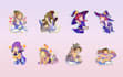 create stickers for twitch, discord, etc