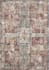 print carpet design and rug