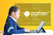 be your spanish teacher of basic programming in python