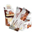 do cbd label design, bottle label design, packaging design and pouch packaging