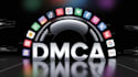 delete remove takedown facebook,instagram,yt,tiktok,reddit,x,google,under dmca