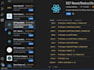 develop website in mern stack