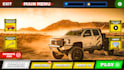 be your unity game developer 3d 2d for IOS android