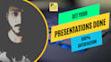 make professional power point presentation