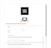 create any type of online form, survey using, google forms