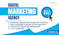 manage your paid ad campaigns