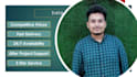 do data analyst data analytics expert using power bi, excel, sql, looker studio