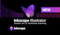 vectorize, redraw, trace, images in inkscape