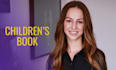 write an enchanting childrens book