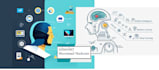 machine learning projects using python