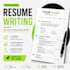 rewrite your resume, optimize with keywords and ats