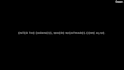 create any subtitles for your video