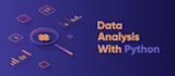 python web scraping, programming and data mining