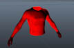 make custom gang bandanas, and any clothing for fivem