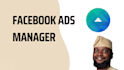 be your ecommerce facebook ads manager