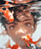 create ai art using midjourney and photoshop