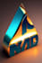 professional logo design services