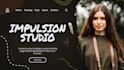 convert PSD, figma, sketch, or xd to responsive HTML and CSS