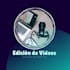 editor de videos shorts, tiktok y reels creativo