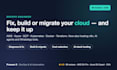 be your devops engineer for AWS, azure, kubernetes, docker and terraform