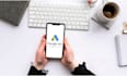 create a winning google adwords PPC campaign