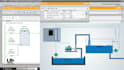 do plc programming and hmi designing on any given task