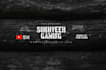 elevate your youtube channel with eye catching artwork