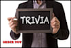 create a custom trivia mcqs questions quiz questionnaire