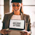 put your job search on autopilot