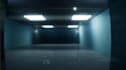 make a 3d horror game from scratch