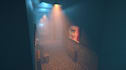 make a 3d horror game from scratch