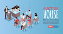 create an auction website for you