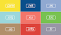 setup domain and troubleshooting expert , quick solutions