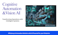 develop enterprise grade machine learning and ai solutions