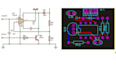 be your electrical and electronics engineer