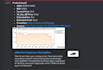charge 50 USD only connect keepa to discord server for a2a leads tracking