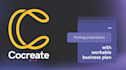 design powerpoint presentations and google slides