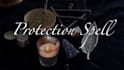 do powerful spiritual protection gypsy spell casting