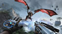 build multiplayer unreal engine game development, ue4, ue5, unreal engine game