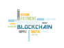 do technical content writing related blockchain and web3