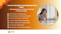 build a profitable automated shopify dropshipping store