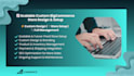 build a high converting bigcommerce store for your business