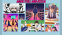 make 3d anime style animation or 3d animation